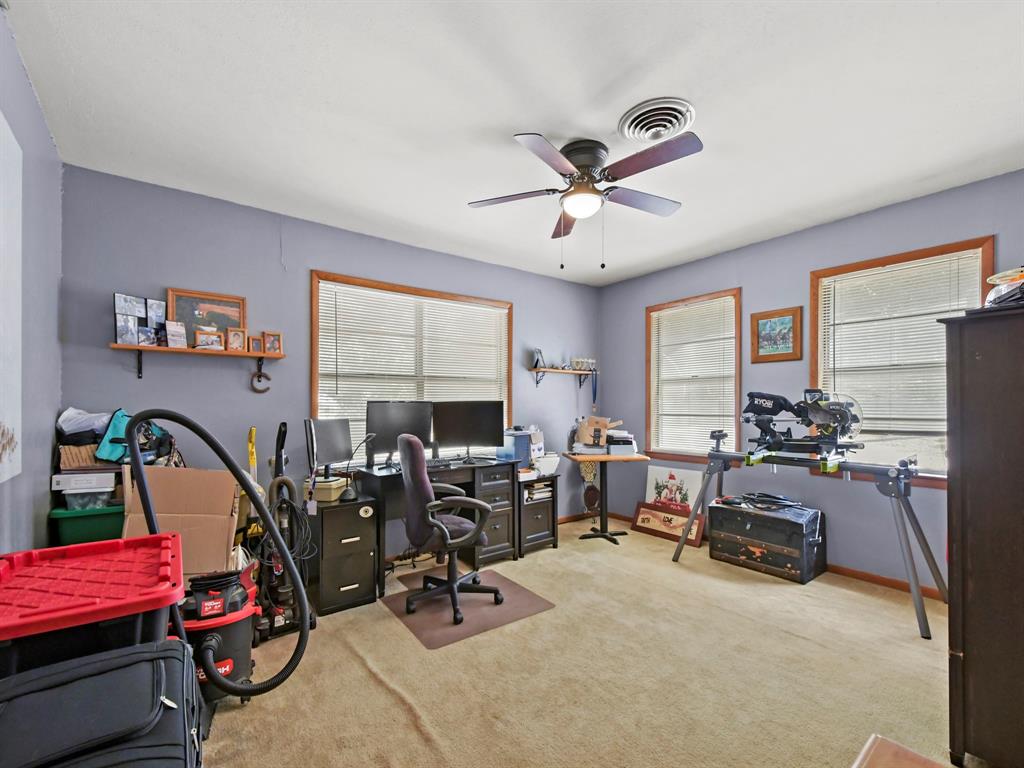 2045 County Road 113 Property Photo 13