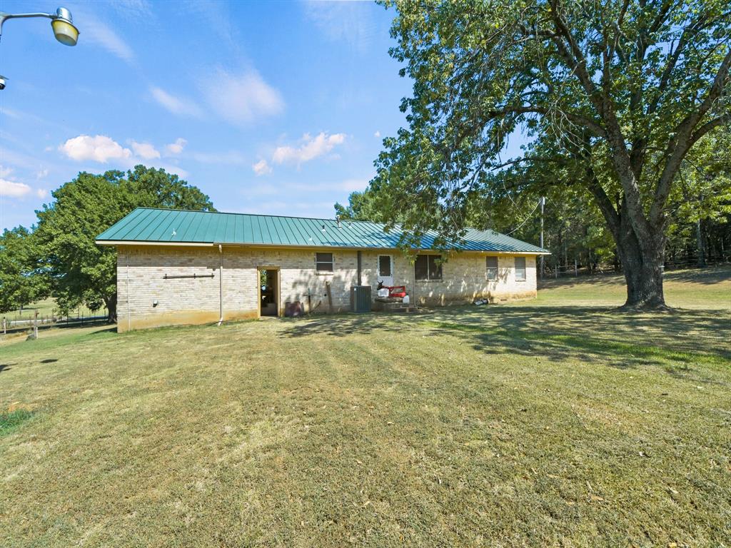 2045 County Road 113 Property Photo 14