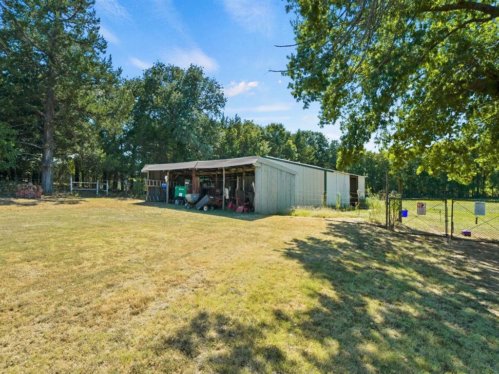 2045 County Road 113 Property Photo 15