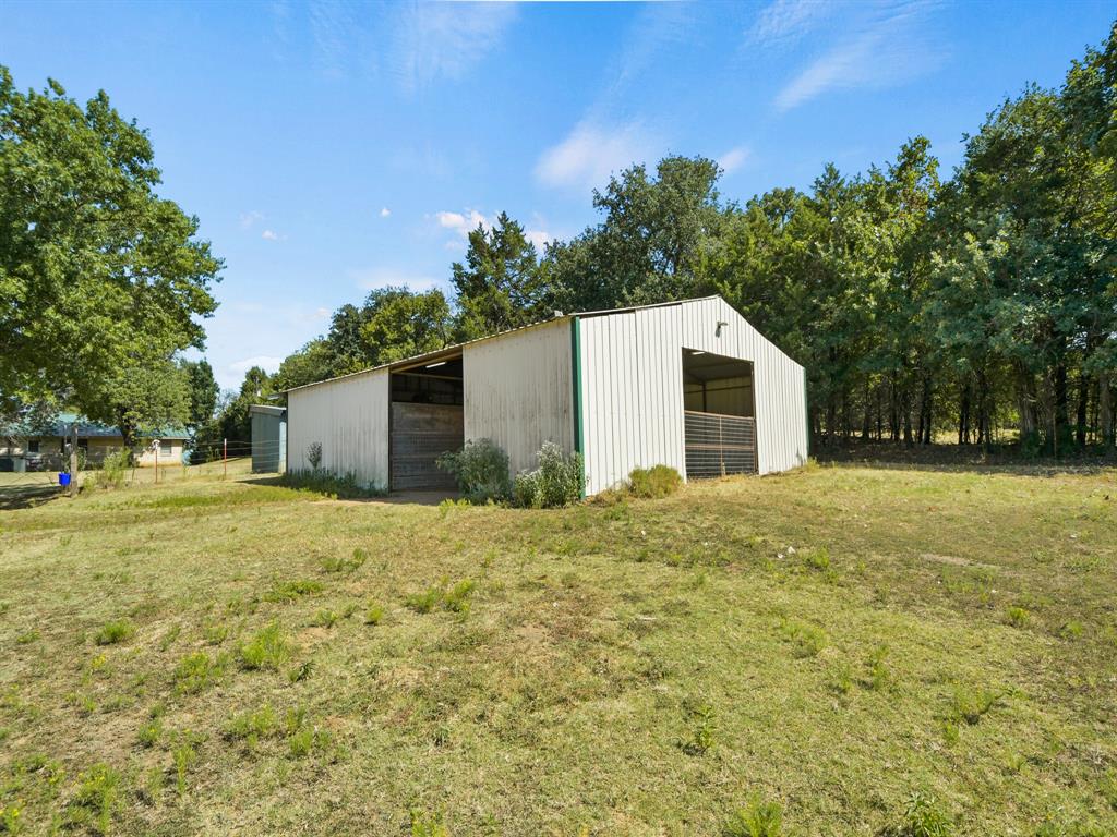 2045 County Road 113 Property Photo 16
