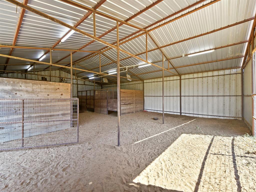 2045 County Road 113 Property Photo 18