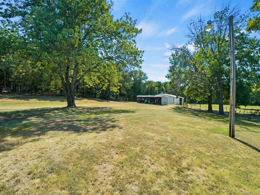 2045 County Road 113 Property Photo 20
