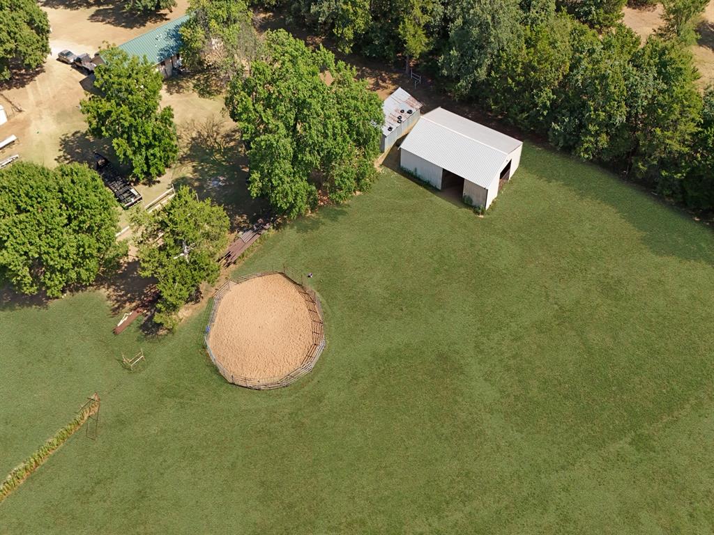 2045 County Road 113 Property Photo 21