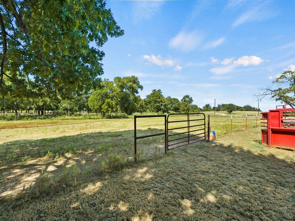 2045 County Road 113 Property Photo 22