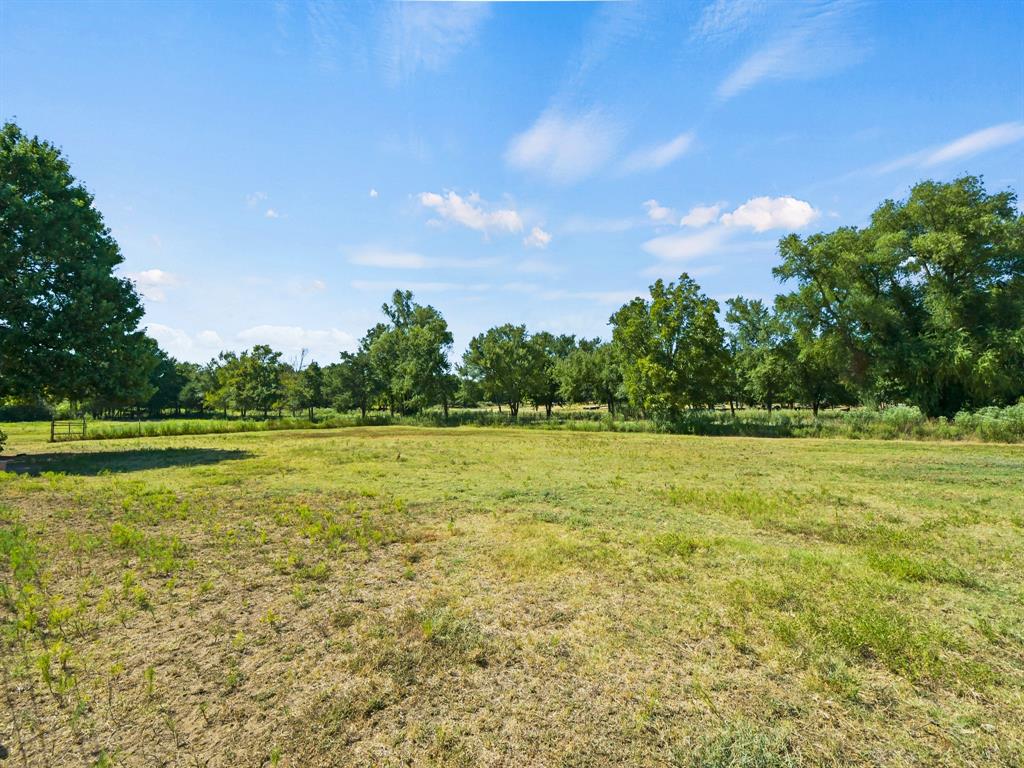 2045 County Road 113 Property Photo 23