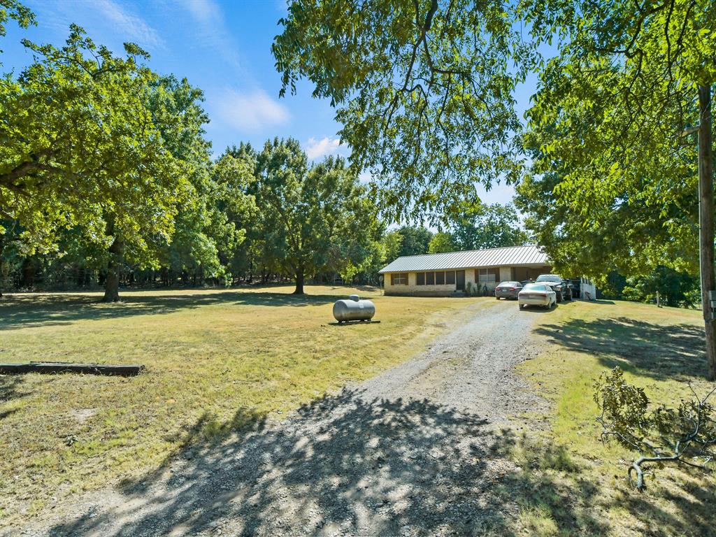 2045 County Road 113 Property Photo 24