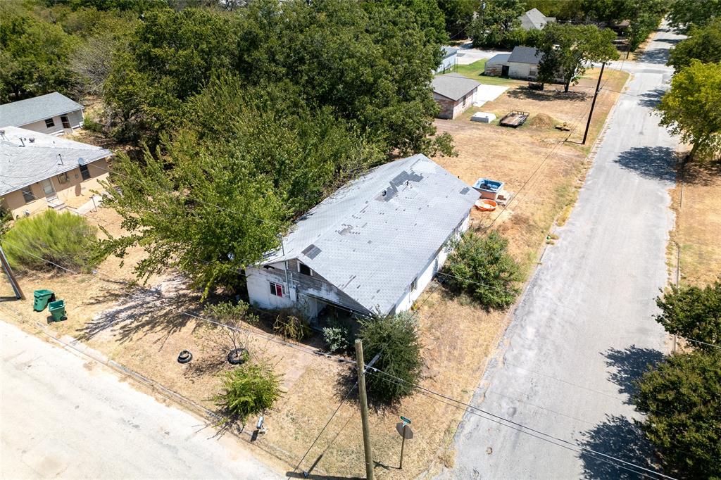 1101 Sanders Street Property Photo 1