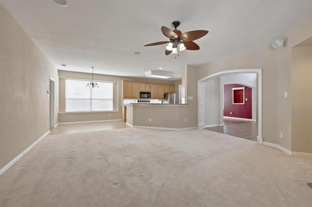 1512 Brewster Drive Property Photo 9