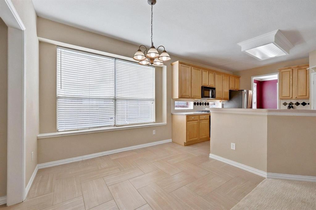 1512 Brewster Drive Property Photo 10