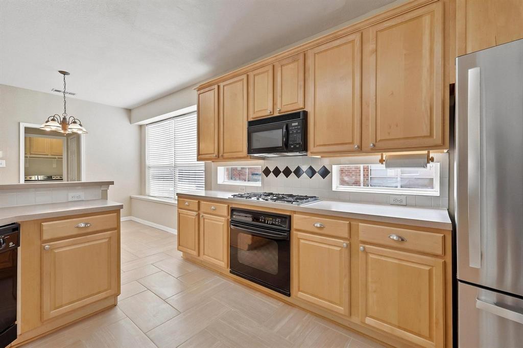 1512 Brewster Drive Property Photo 13