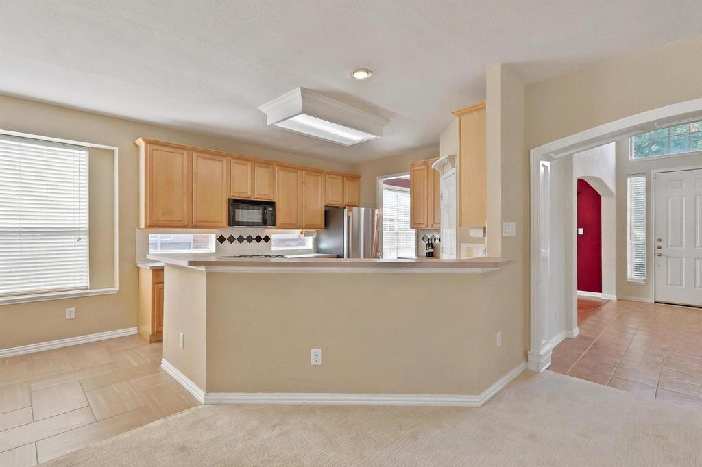 1512 Brewster Drive Property Photo 14