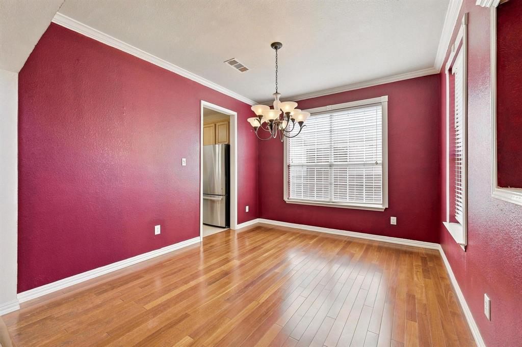 1512 Brewster Drive Property Photo 15