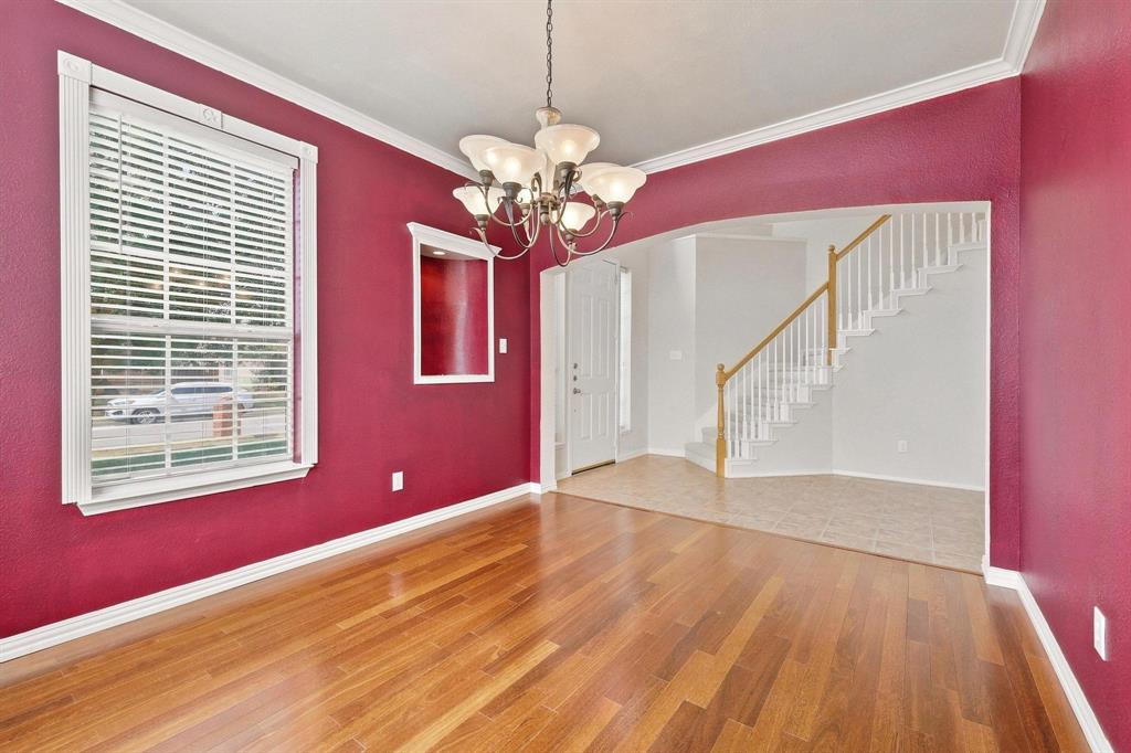 1512 Brewster Drive Property Photo 16