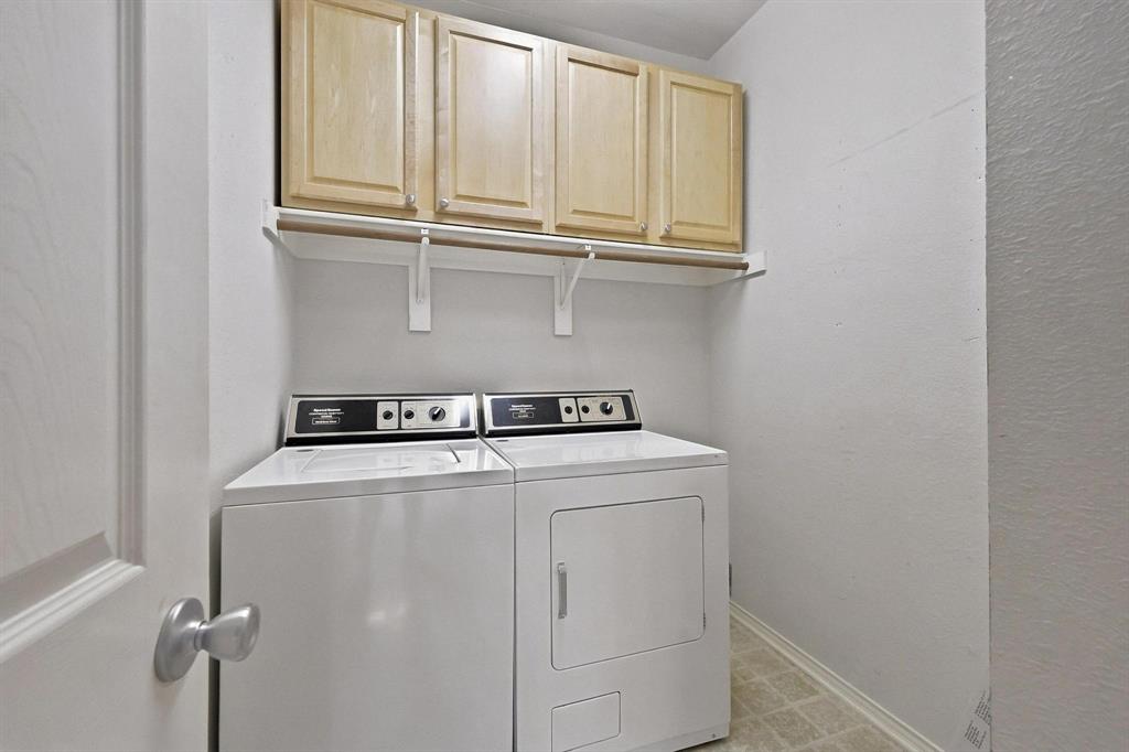1512 Brewster Drive Property Photo 17