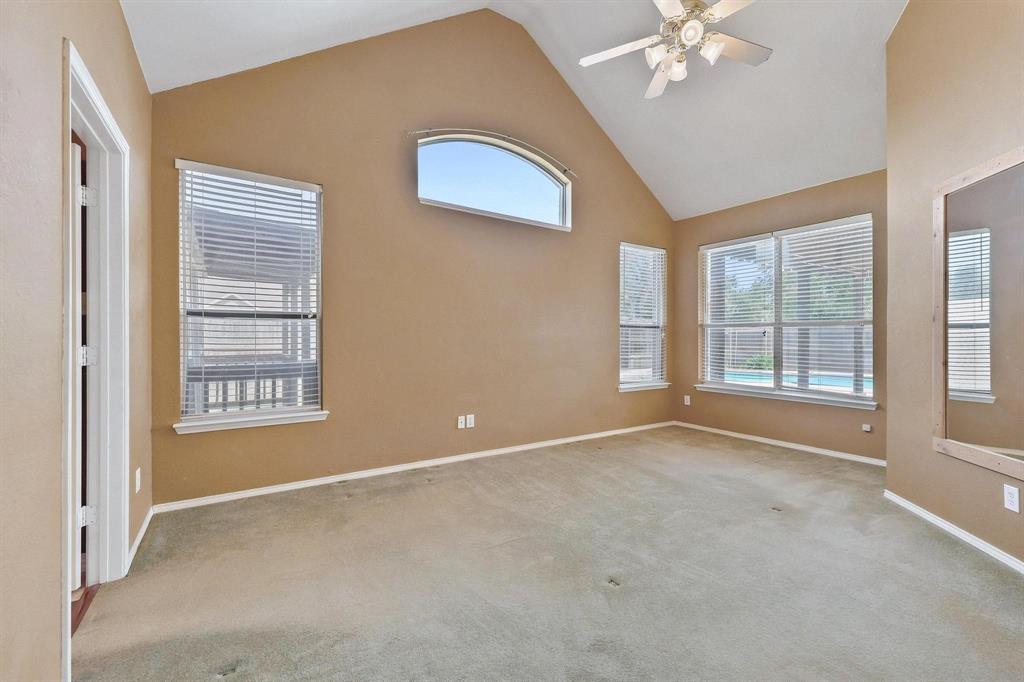 1512 Brewster Drive Property Photo 20