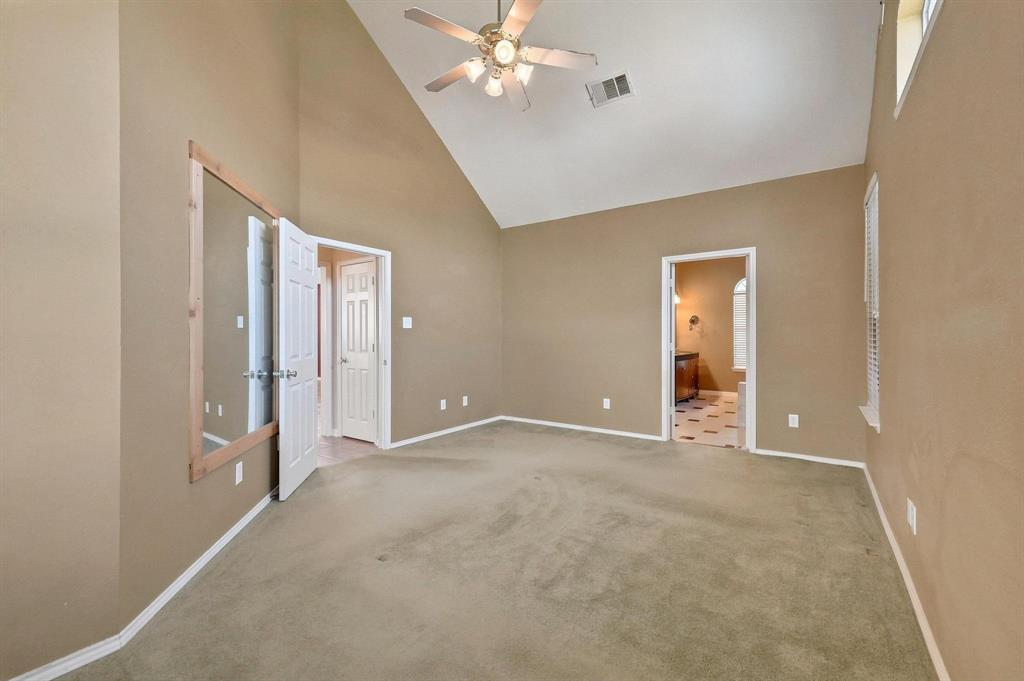 1512 Brewster Drive Property Photo 22