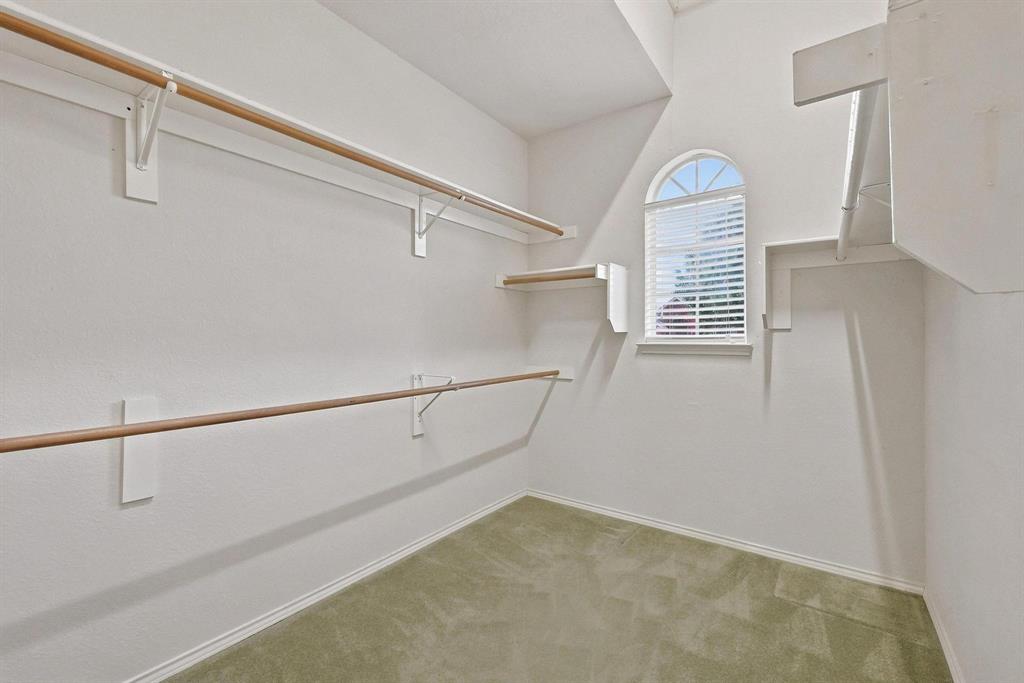 1512 Brewster Drive Property Photo 26