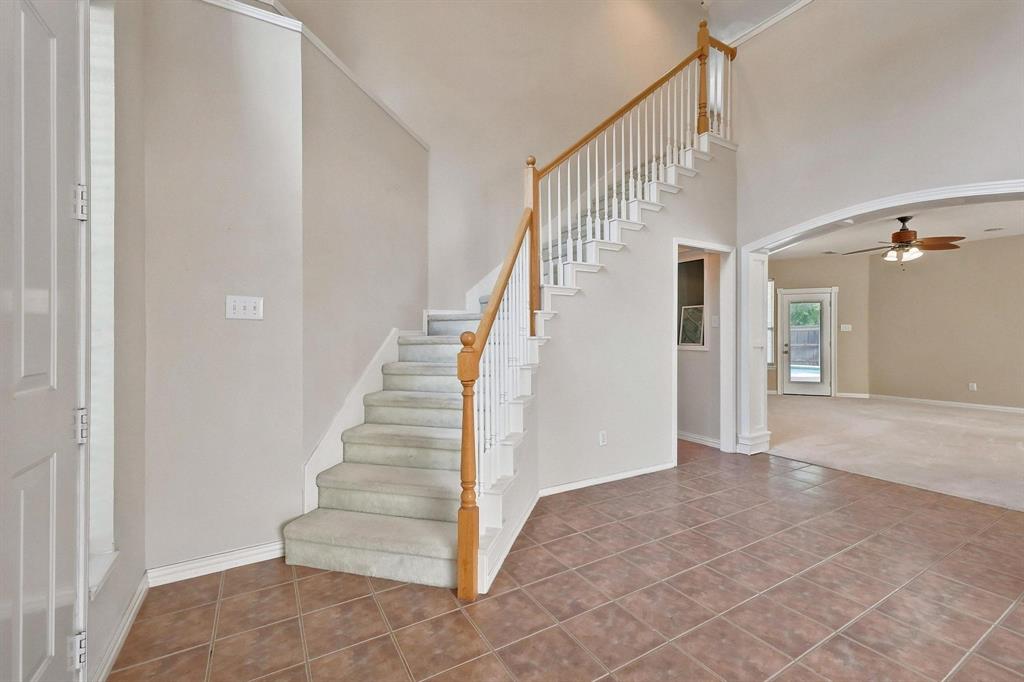 1512 Brewster Drive Property Photo 27