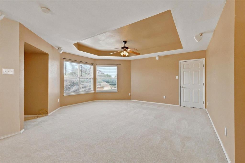 1512 Brewster Drive Property Photo 28
