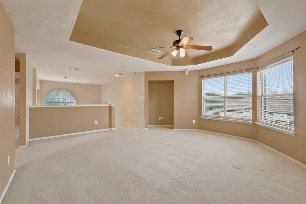 1512 Brewster Drive Property Photo 29