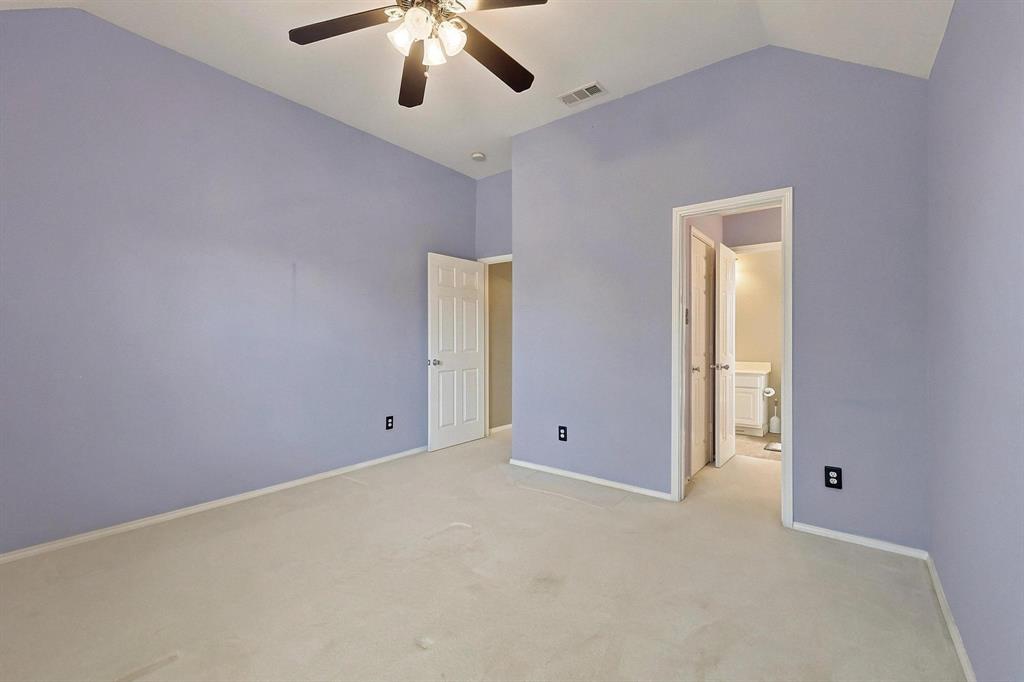 1512 Brewster Drive Property Photo 31
