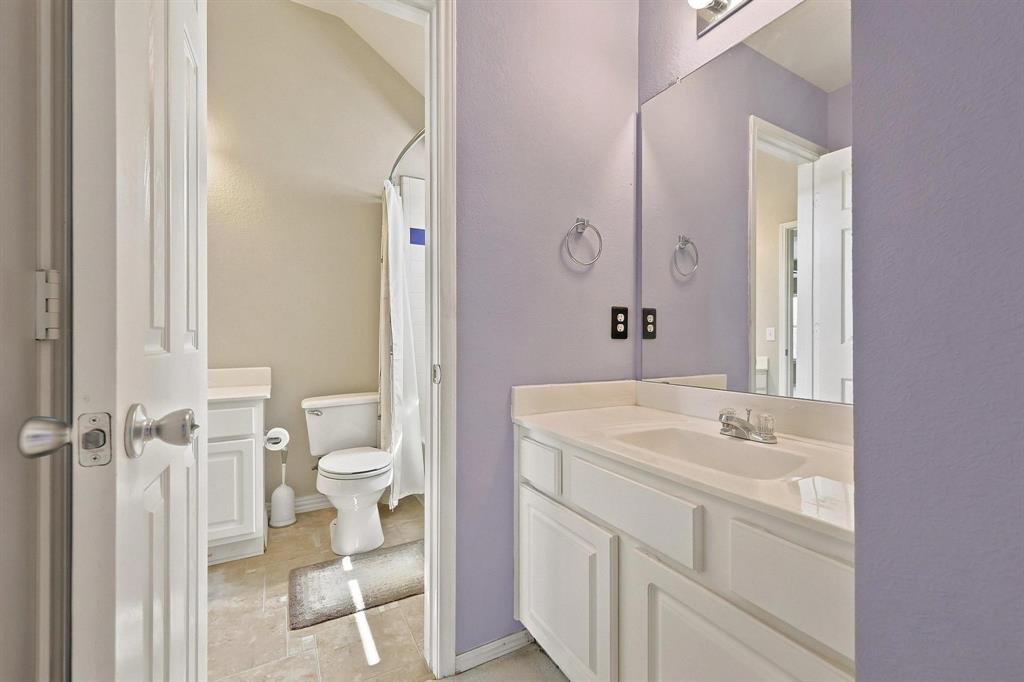1512 Brewster Drive Property Photo 32
