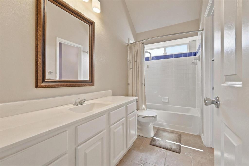 1512 Brewster Drive Property Photo 33