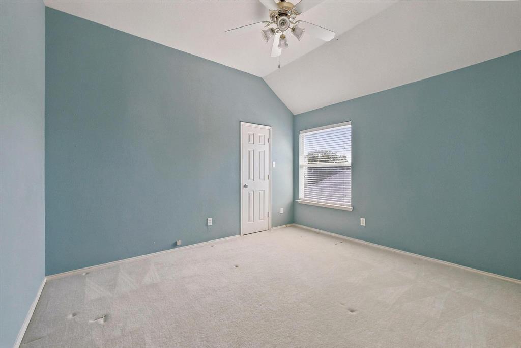 1512 Brewster Drive Property Photo 34