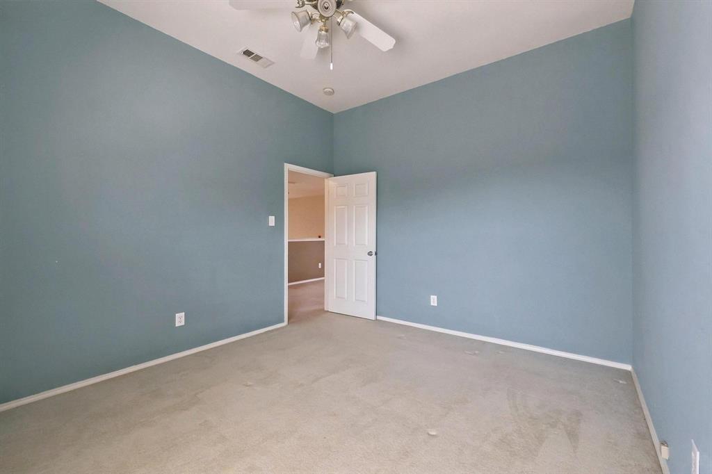 1512 Brewster Drive Property Photo 35