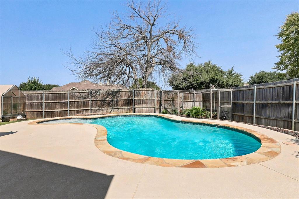 1512 Brewster Drive Property Photo 38