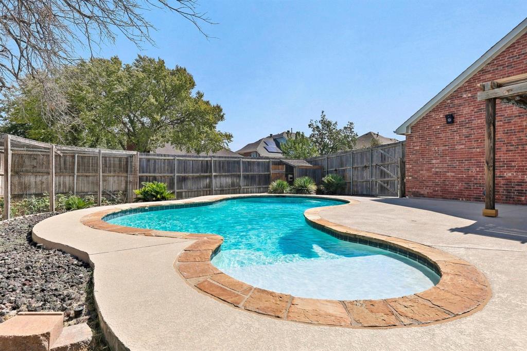 1512 Brewster Drive Property Photo 40