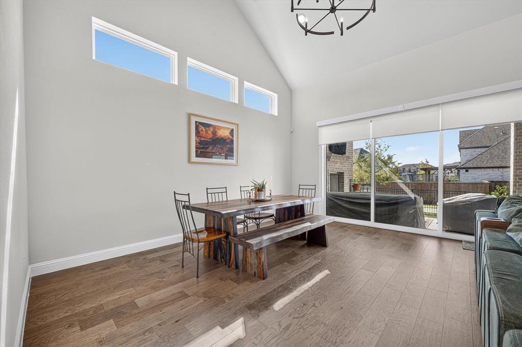 14441 Walsh Avenue Property Photo 14