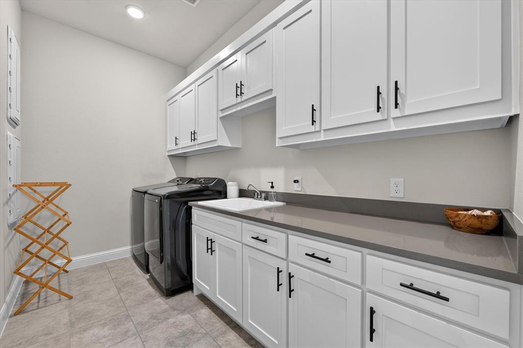 14441 Walsh Avenue Property Photo 18
