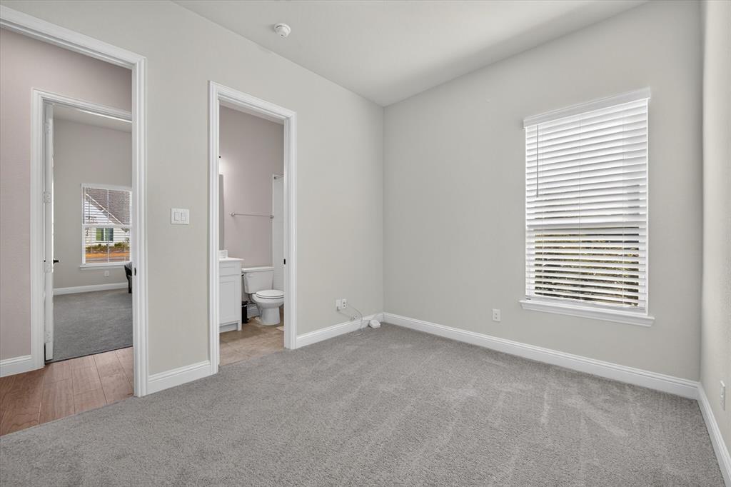 14441 Walsh Avenue Property Photo 25