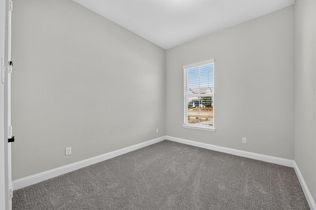 14441 Walsh Avenue Property Photo 28