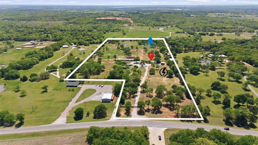 10636 Fm 902 Property Photo 1