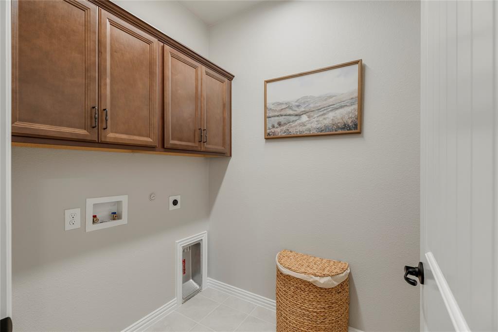 1717 Topaz Trail Property Photo 7
