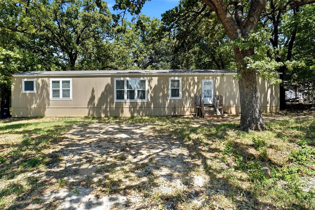 1279 Ham Bates Road Property Photo 1