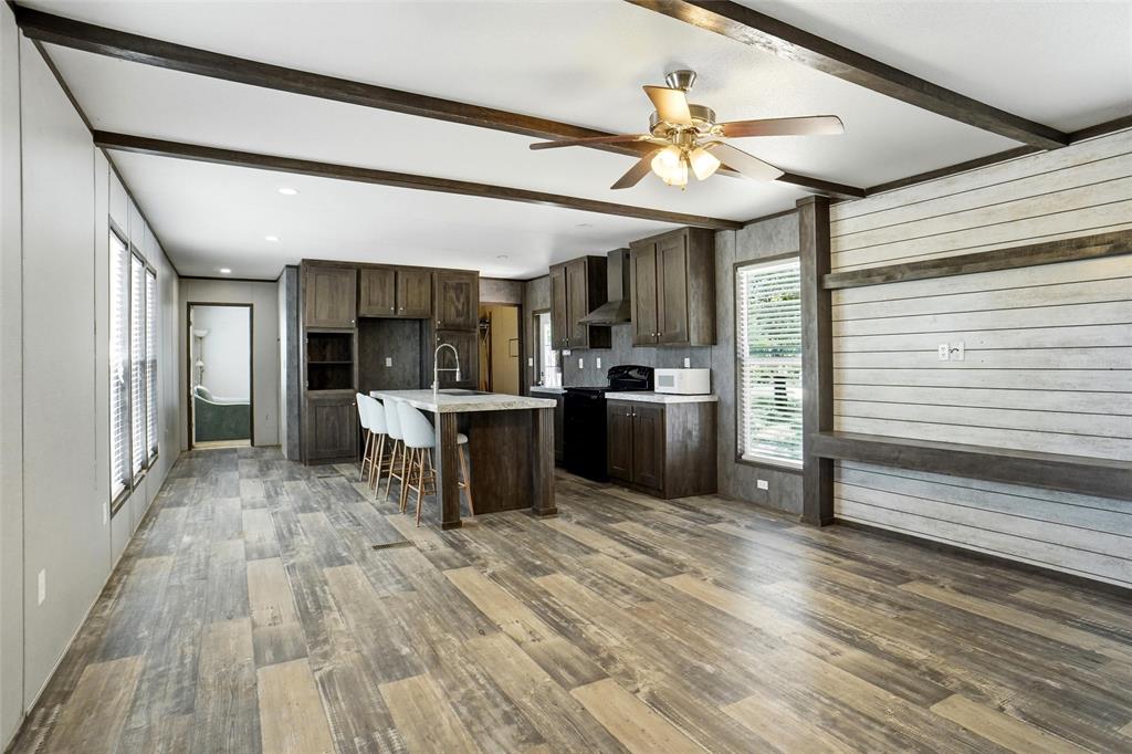 1279 Ham Bates Road Property Photo 2