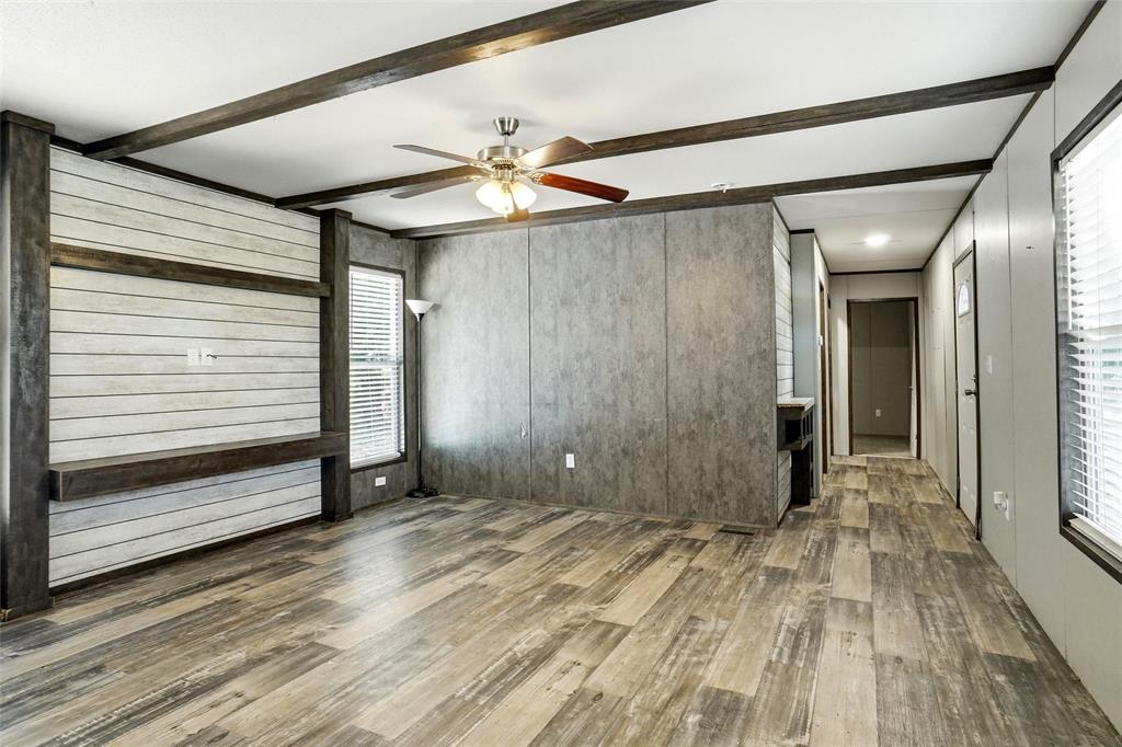 1279 Ham Bates Road Property Photo 3