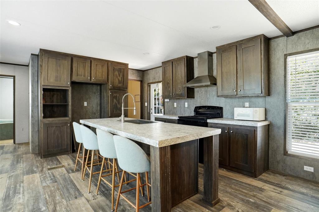 1279 Ham Bates Road Property Photo 4