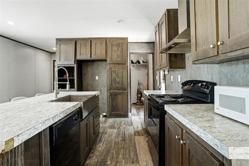 1279 Ham Bates Road Property Photo 5