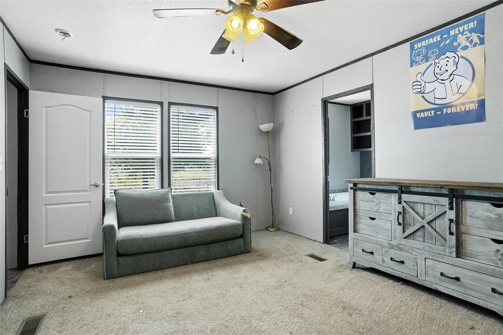 1279 Ham Bates Road Property Photo 8