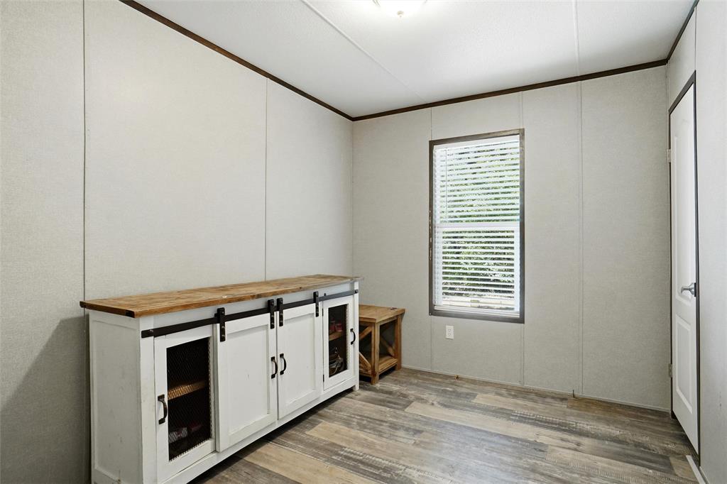 1279 Ham Bates Road Property Photo 11