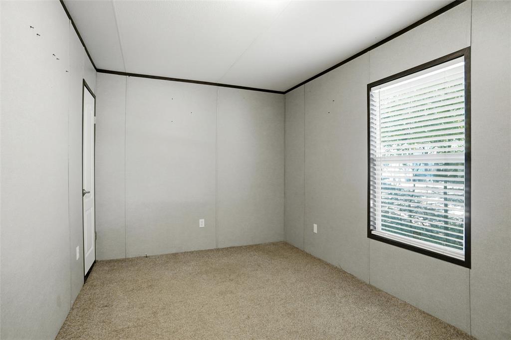 1279 Ham Bates Road Property Photo 12