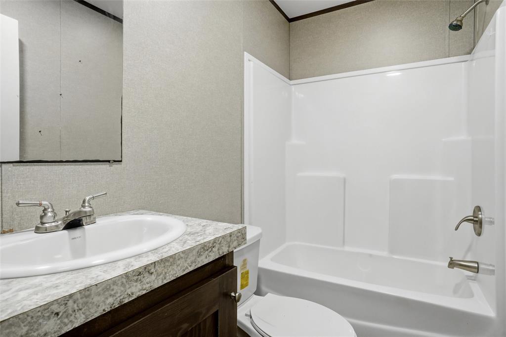 1279 Ham Bates Road Property Photo 13