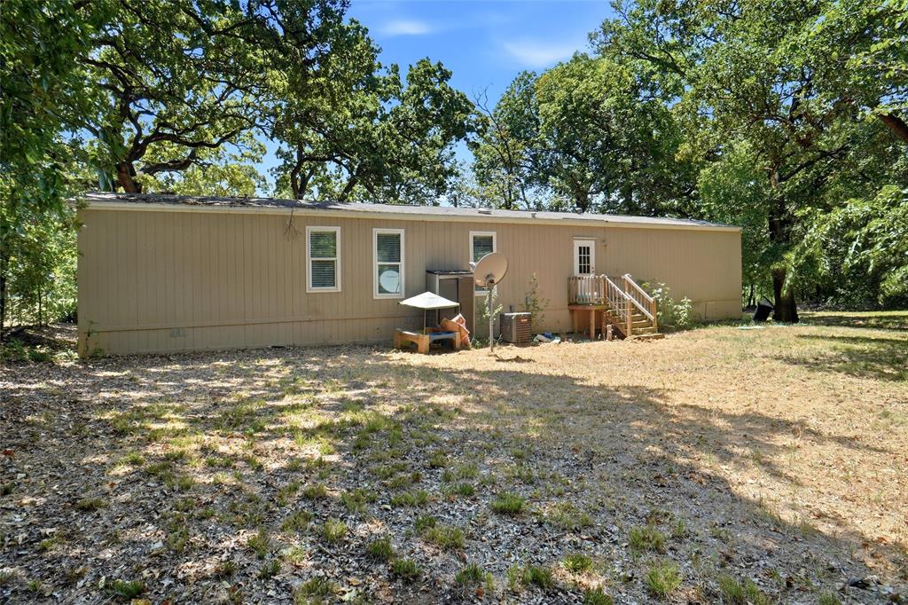 1279 Ham Bates Road Property Photo 14