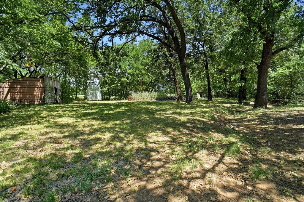 1279 Ham Bates Road Property Photo 15