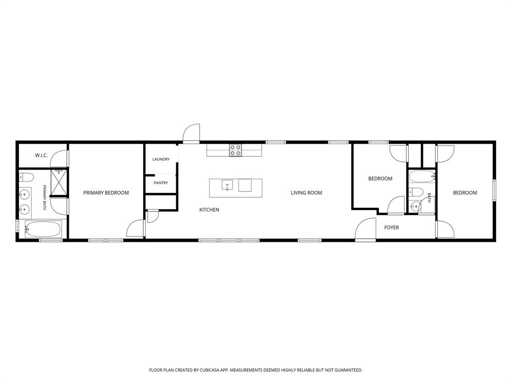 1279 Ham Bates Road Property Photo 16