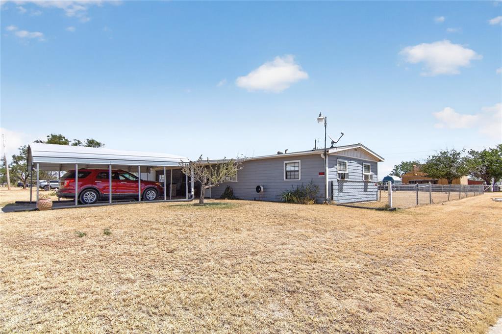 1331 Avenue G Property Photo 1